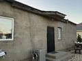 Отдельный дом · 4 комнаты · 100 м² · 6 сот., пгт Балыкши, Х.Габдолова 56 — Рядом с рестораном “Ақ отау”, в центре Балыкши за 25 млн 〒 в Атырау — фото 3
