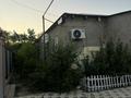 Отдельный дом · 4 комнаты · 100 м² · 6 сот., пгт Балыкши, Х.Габдолова 56 — Рядом с рестораном “Ақ отау”, в центре Балыкши за 25 млн 〒 в Атырау — фото 4