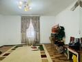 Отдельный дом · 4 комнаты · 100 м² · 6 сот., пгт Балыкши, Х.Габдолова 56 — Рядом с рестораном “Ақ отау”, в центре Балыкши за 25 млн 〒 в Атырау — фото 7
