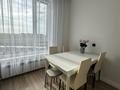 2-бөлмелі пәтер · 56 м² · 9/12 қабат, Мангилик Eл 76, бағасы: 46.7 млн ₸ в Астане, Есильский р-н