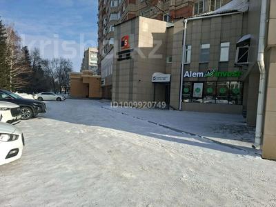 Офисы, магазины и бутики, склады, салоны красоты, медцентры и аптеки, образование · 804 м² за 600 млн 〒 в Усть-Каменогорске