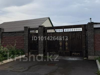 Отдельный дом · 4 комнаты · 140 м² · 10 сот., Аксу 4 — Коктал2 за 90 млн ₸ в Астане, Сарыарка р-н