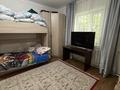 Отдельный дом · 4 комнаты · 140 м² · 10 сот., Аксу 4 — Коктал2 за 90 млн ₸ в Астане, Сарыарка р-н — фото 10