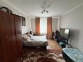 Отдельный дом · 4 комнаты · 140 м² · 10 сот., Аксу 4 — Коктал2 за 90 млн ₸ в Астане, Сарыарка р-н — фото 12