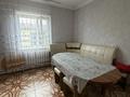 Отдельный дом · 4 комнаты · 140 м² · 10 сот., Аксу 4 — Коктал2 за 90 млн ₸ в Астане, Сарыарка р-н — фото 13