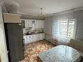 Отдельный дом · 4 комнаты · 140 м² · 10 сот., Аксу 4 — Коктал2 за 90 млн ₸ в Астане, Сарыарка р-н — фото 15