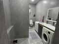 Отдельный дом · 4 комнаты · 140 м² · 10 сот., Аксу 4 — Коктал2 за 90 млн ₸ в Астане, Сарыарка р-н — фото 20