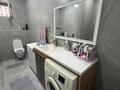 Отдельный дом · 4 комнаты · 140 м² · 10 сот., Аксу 4 — Коктал2 за 90 млн ₸ в Астане, Сарыарка р-н — фото 21