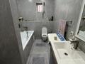 Отдельный дом · 4 комнаты · 140 м² · 10 сот., Аксу 4 — Коктал2 за 90 млн ₸ в Астане, Сарыарка р-н — фото 22