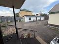 Отдельный дом · 4 комнаты · 140 м² · 10 сот., Аксу 4 — Коктал2 за 90 млн ₸ в Астане, Сарыарка р-н — фото 24