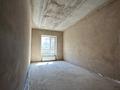 3-комнатная квартира · 88.9 м² · 1/9 этаж, мкр Новый Город, Гоголя 34/5​ за 49 млн ₸ в Караганде, Казыбек би р-н — фото 4