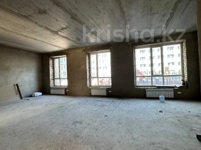 3-комнатная квартира · 88.9 м² · 1/9 этаж, мкр Новый Город, Гоголя 34/5​ за 49 млн ₸ в Караганде, Казыбек би р-н