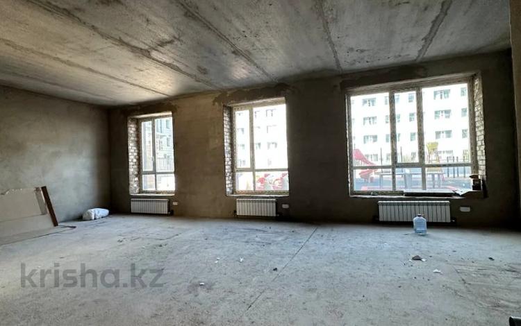 3-комнатная квартира · 88.9 м² · 1/9 этаж, мкр Новый Город, Гоголя 34/5​ за 49 млн ₸ в Караганде, Казыбек би р-н — фото 7