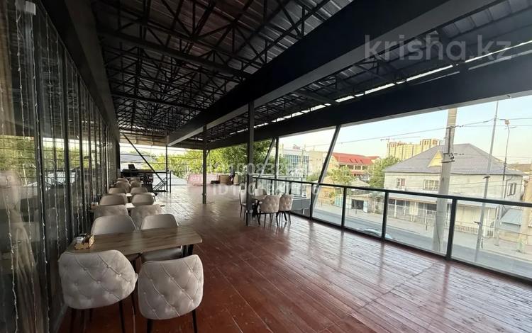 Свободное назначение, общепит · 150 м² за 400 000 ₸ в Шымкенте — фото 7