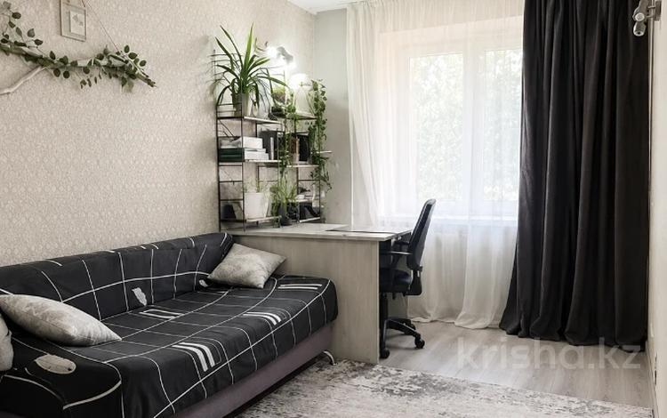 3-комнатная квартира · 64 м² · 6/9 этаж, Бориса Александрова 8/1 за 32.6 млн ₸ в Усть-Каменогорске — фото 4