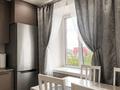 3-комнатная квартира · 64 м² · 6/9 этаж, Бориса Александрова 8/1 за 32.6 млн ₸ в Усть-Каменогорске — фото 4
