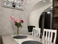 3-комнатная квартира · 64 м² · 6/9 этаж, Бориса Александрова 8/1 за 32.6 млн ₸ в Усть-Каменогорске — фото 3