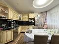 4-бөлмелі пәтер · 117.5 м² · 1/6 қабат, мкр Жетысу-4 — Абая Момышулы, бағасы: 90 млн ₸ в Алматы, Ауэзовский р-н — фото 13