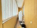4-бөлмелі пәтер · 117.5 м² · 1/6 қабат, мкр Жетысу-4 — Абая Момышулы, бағасы: 90 млн ₸ в Алматы, Ауэзовский р-н — фото 16