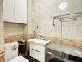 4-бөлмелі пәтер · 117.5 м² · 1/6 қабат, мкр Жетысу-4 — Абая Момышулы, бағасы: 90 млн ₸ в Алматы, Ауэзовский р-н — фото 18