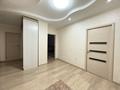 4-бөлмелі пәтер · 117.5 м² · 1/6 қабат, мкр Жетысу-4 — Абая Момышулы, бағасы: 90 млн ₸ в Алматы, Ауэзовский р-н — фото 20