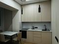 2-бөлмелі пәтер · 56 м² · 4/20 қабат, Гагарина 310, бағасы: 500 000 ₸ в Алматы, Бостандыкский р-н — фото 10