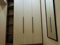 2-бөлмелі пәтер · 56 м² · 4/20 қабат, Гагарина 310, бағасы: 500 000 ₸ в Алматы, Бостандыкский р-н — фото 12