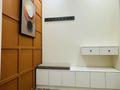 2-бөлмелі пәтер · 56 м² · 4/20 қабат, Гагарина 310, бағасы: 500 000 ₸ в Алматы, Бостандыкский р-н — фото 13