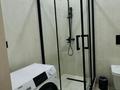 2-бөлмелі пәтер · 56 м² · 4/20 қабат, Гагарина 310, бағасы: 500 000 ₸ в Алматы, Бостандыкский р-н — фото 14