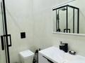 2-бөлмелі пәтер · 56 м² · 4/20 қабат, Гагарина 310, бағасы: 500 000 ₸ в Алматы, Бостандыкский р-н — фото 15