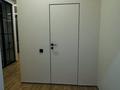 2-бөлмелі пәтер · 56 м² · 4/20 қабат, Гагарина 310, бағасы: 500 000 ₸ в Алматы, Бостандыкский р-н — фото 16