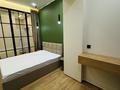 2-бөлмелі пәтер · 56 м² · 4/20 қабат, Гагарина 310, бағасы: 500 000 ₸ в Алматы, Бостандыкский р-н — фото 2