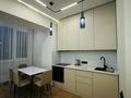 2-бөлмелі пәтер · 56 м² · 4/20 қабат, Гагарина 310, бағасы: 500 000 ₸ в Алматы, Бостандыкский р-н — фото 7