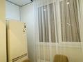2-бөлмелі пәтер · 56 м² · 4/20 қабат, Гагарина 310, бағасы: 500 000 ₸ в Алматы, Бостандыкский р-н — фото 8