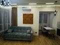 2-бөлмелі пәтер · 56 м² · 4/20 қабат, Гагарина 310, бағасы: 500 000 ₸ в Алматы, Бостандыкский р-н — фото 9