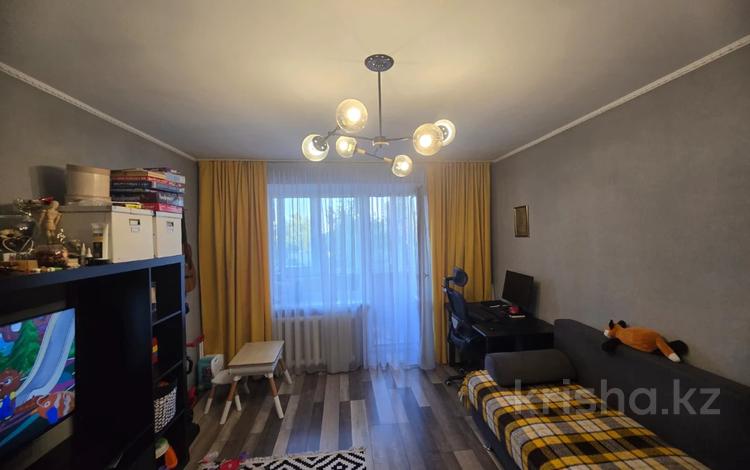 2-комнатная квартира · 60.9 м² · 3 этаж, Островского за 21 млн ₸ в Петропавловске — фото 14