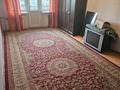 2-комнатная квартира · 46 м² · 5/5 этаж, Жангельдина 5 — Жангельдина за 100 000 ₸ в Шымкенте, Аль-Фарабийский р-н