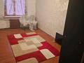 2-комнатная квартира · 46 м² · 5/5 этаж, Жангельдина 5 — Жангельдина за 100 000 ₸ в Шымкенте, Аль-Фарабийский р-н — фото 2
