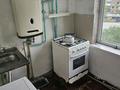 2-комнатная квартира · 46 м² · 5/5 этаж, Жангельдина 5 — Жангельдина за 100 000 ₸ в Шымкенте, Аль-Фарабийский р-н — фото 3