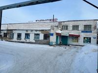 Свободное назначение • 900 м² за 89 млн 〒 в Петропавловске