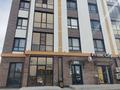 2-комнатная квартира · 55 м² · 5/5 этаж, Квартал 160 уч. 761 — 11-я улица за 28 млн ₸ в Туркестане — фото 2