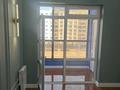 2-комнатная квартира · 55 м² · 5/5 этаж, Квартал 160 уч. 761 — 11-я улица за 28 млн ₸ в Туркестане — фото 12