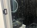 2-комнатная квартира · 55 м² · 5/5 этаж, Квартал 160 уч. 761 — 11-я улица за 28 млн ₸ в Туркестане — фото 13
