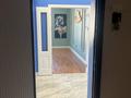 2-комнатная квартира · 55 м² · 5/5 этаж, Квартал 160 уч. 761 — 11-я улица за 28 млн ₸ в Туркестане — фото 16