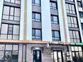 2-комнатная квартира · 55 м² · 5/5 этаж, Квартал 160 уч. 761 — 11-я улица за 28 млн ₸ в Туркестане — фото 7