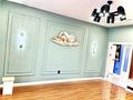 2-комнатная квартира · 55 м² · 5/5 этаж, Квартал 160 уч. 761 — 11-я улица за 28 млн ₸ в Туркестане