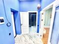 2-комнатная квартира · 55 м² · 5/5 этаж, Квартал 160 уч. 761 — 11-я улица за 28 млн ₸ в Туркестане — фото 4