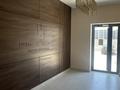 2-комнатная квартира · 55 м² · 5/5 этаж, Квартал 160 уч. 761 — 11-я улица за 28 млн ₸ в Туркестане — фото 8