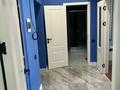 2-комнатная квартира · 55 м² · 5/5 этаж, Квартал 160 уч. 761 — 11-я улица за 28 млн ₸ в Туркестане — фото 9