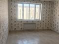 3-бөлмелі пәтер · 100 м² · 1/8 қабат, 28-й мкр 68/3, бағасы: 32 млн ₸ в Актау
